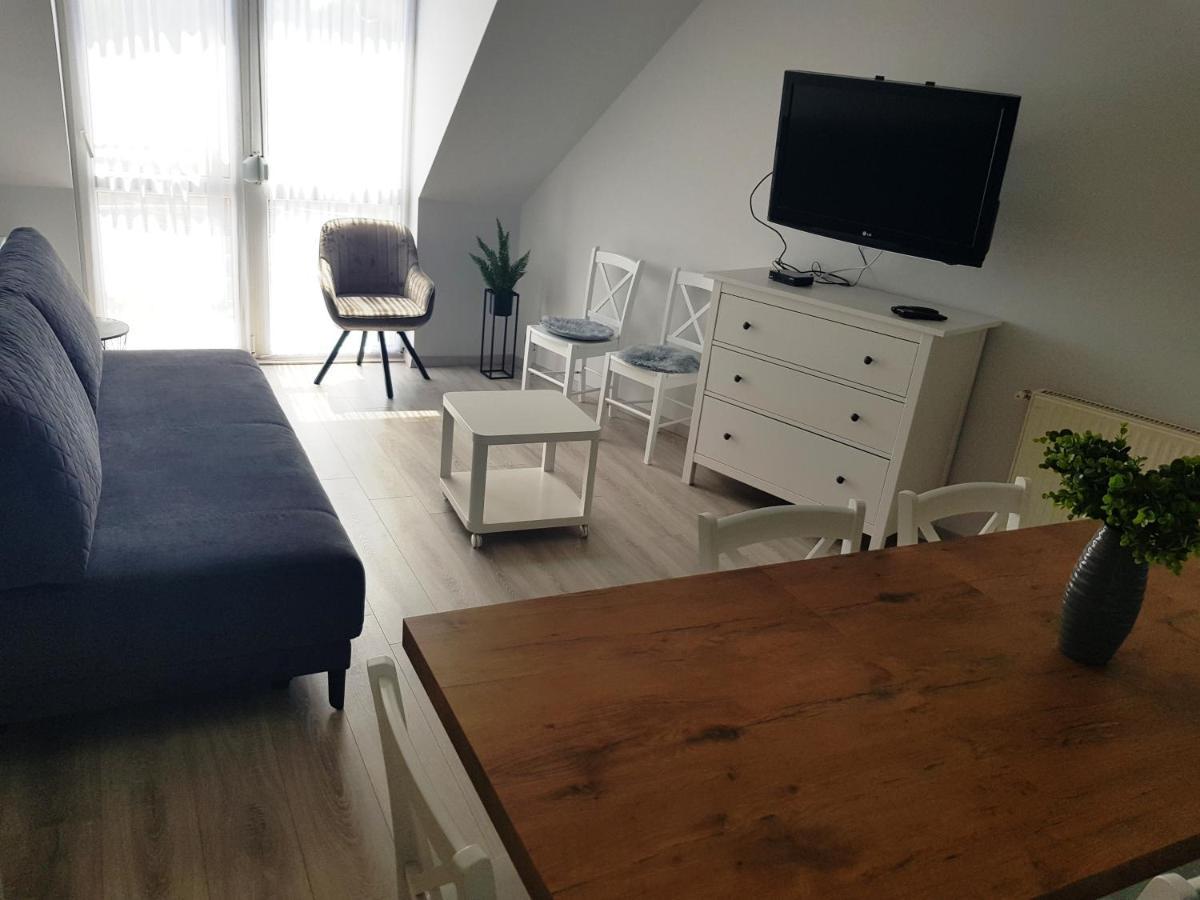 Zoli Apartmanok-Adri Koelcsey 32 Hajdúszoboszló المظهر الخارجي الصورة