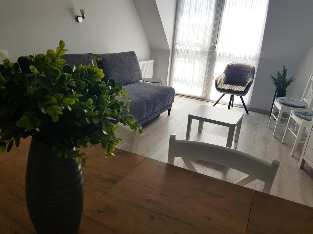 Zoli Apartmanok-Adri Koelcsey 32 Hajdúszoboszló المظهر الخارجي الصورة